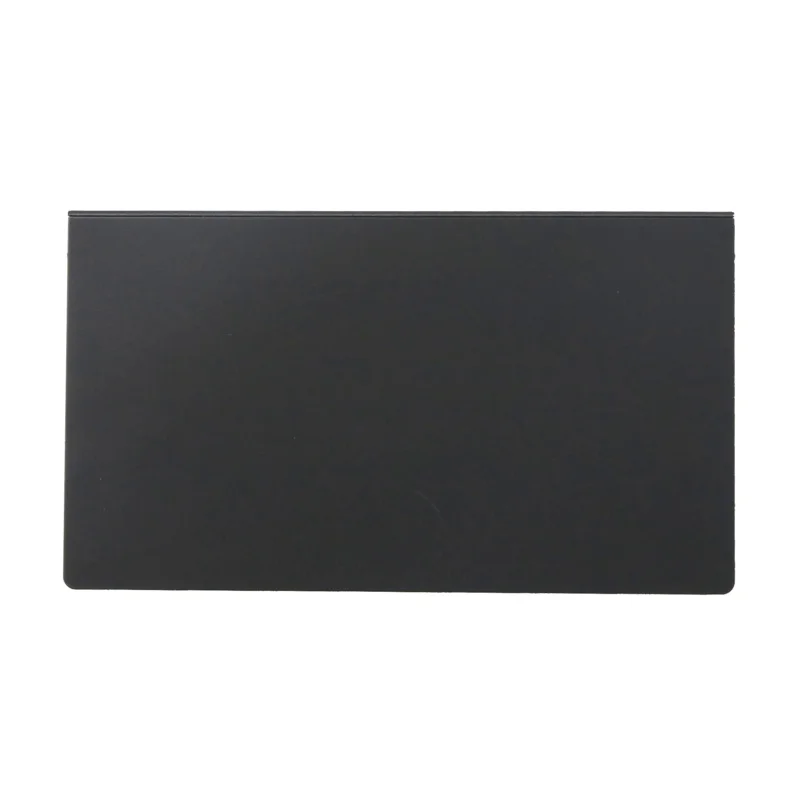 New Original For X1 Carbon 5th 6th Gen Touchpad Mouse Pad Clickpad 01LV563 01LV565 01AY048 01AY020