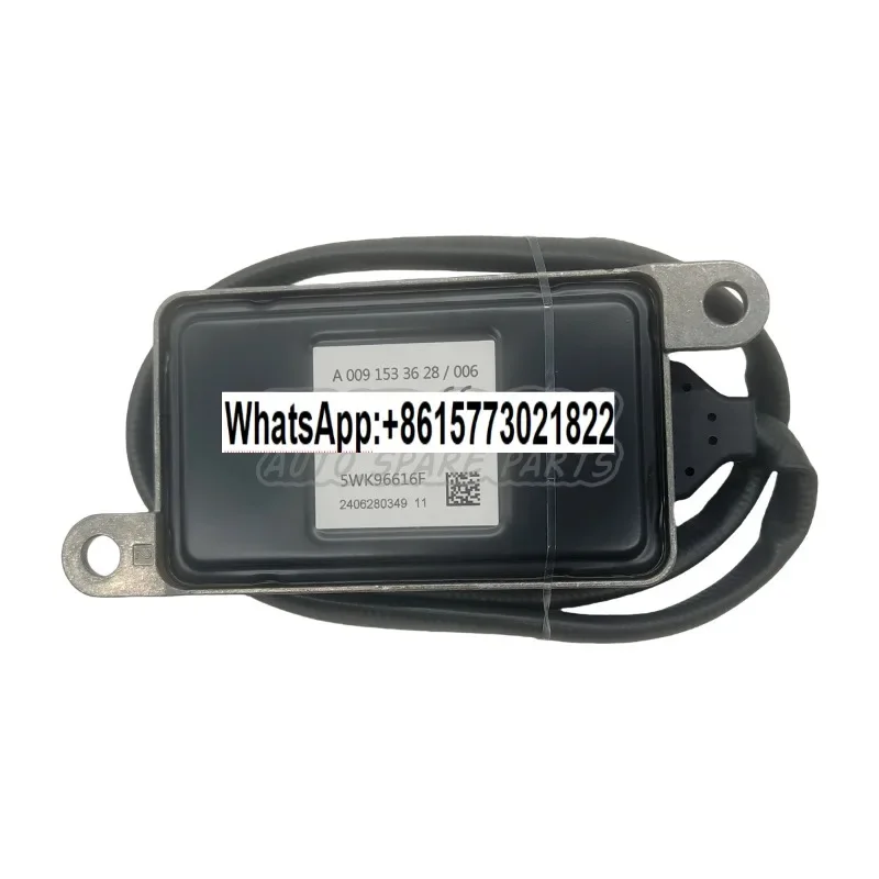 For Mercedes-Benz T…