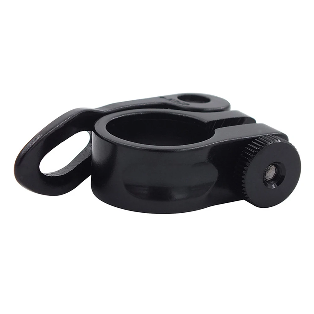 Due To Various Factors Such As Monitor Brightness, Light Brightness, Etc., The Actual Color Of The Product May