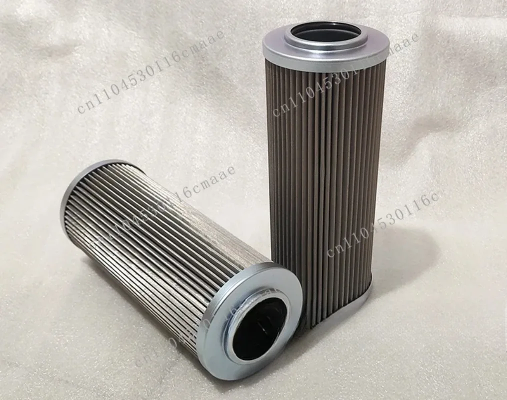 

NEW Machine Tool Filter G-UL-12A-50UW-DV Cutting Fluid Machining Center Outlet Filter