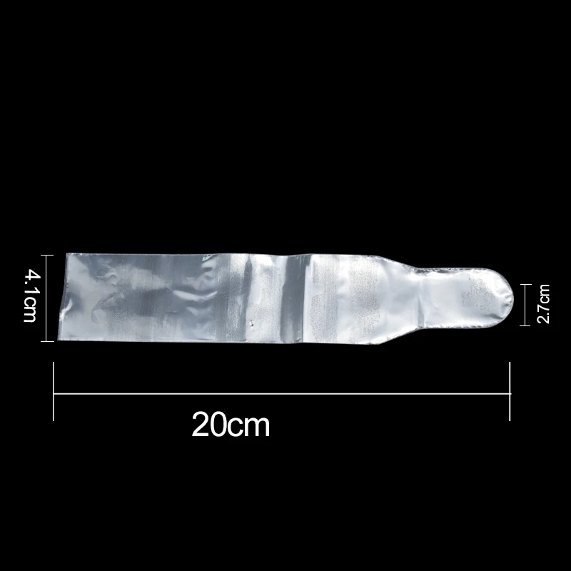 الأسنان المتاح الأكمام الغطاء الواقي قشارة بالموجات فوق الصوتية مقبض كم مادة البولي ايثيلين منتجات طب الأسنان
