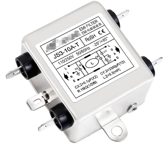 JS3-10A-T JS3-20A-T…