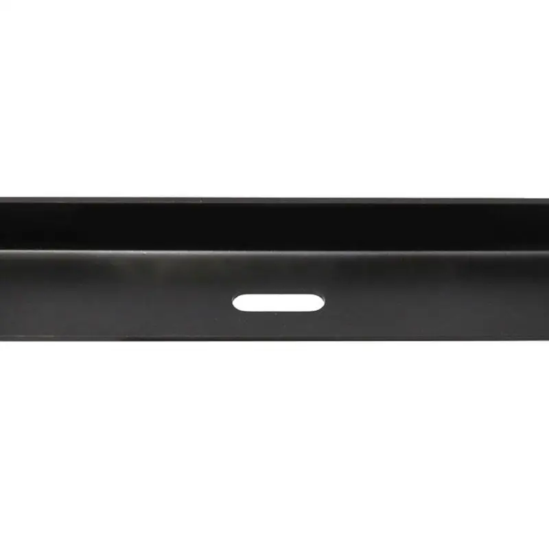 Mounting Bracket LED Off-Road Light Horizontal Bar Tube Clamp Holder For NMAX155 2020-2022