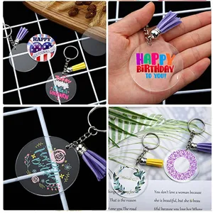 7 Hauptverkauf Acrylblatt - №2