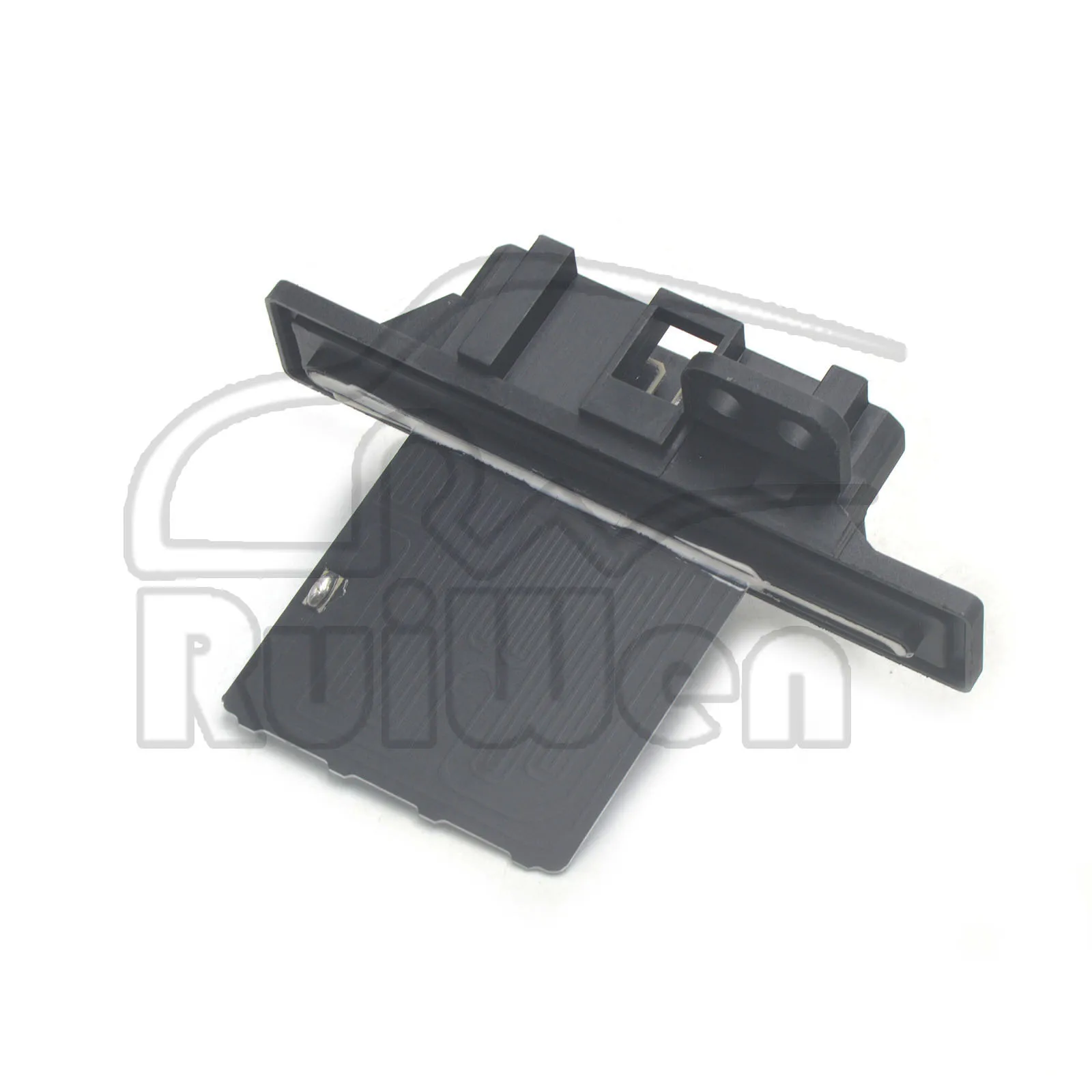 

Высококачественный резистор нагревателя вентилятора двигателя для Nissan Navara Almera Tino N15 27150-3S810 27150-3S805 271503S810 271503S805