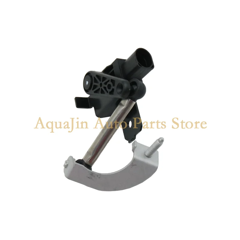 1K0941274C مستشعر مستوى المصباح مستشعر ارتفاع السيارة لأودي A3 8P VW Jetta Golf 5 6 Plus Altea Touran 1T Suber B Leon Yeti