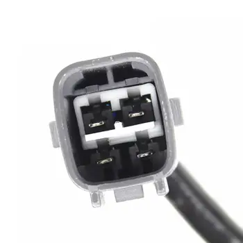 89465-12880 8946512880 89465 12880 適用於豐田雅力士、威馳、卡羅拉、Auris(混合動力)07-13款的氧感知器(Lambda探頭) 7 最佳銷售 耳雜交種 - №6