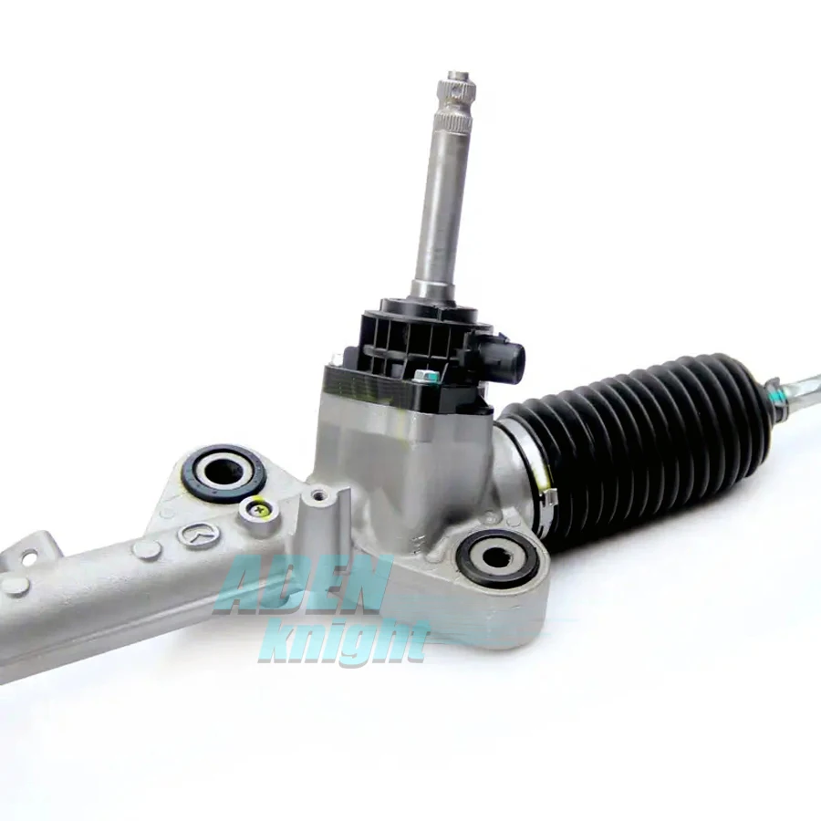 Cremagliera del servosterzo per Mazda M6 2.0L 2.5L LHD OEM GS1E-32-110 GS1D-32-110
