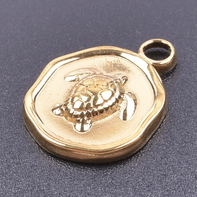 5 шт./лот, классические модные зеленые листья, любовь, фрукты, личи, кулон из нержавеющей стали, бабочка, солнце, выдалбливают подвески, оптовая продажа