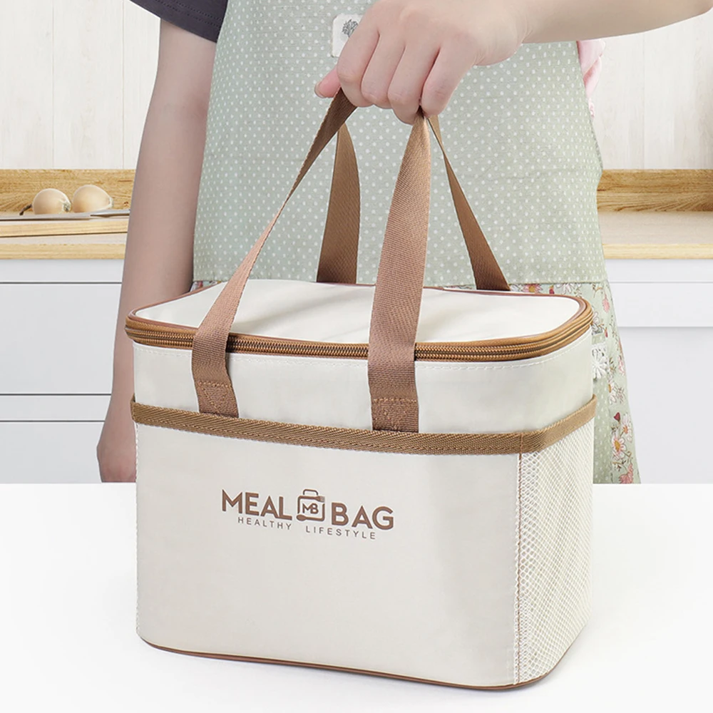Thumbnail 2 - #73 Latest Lunch Bags Price Drops