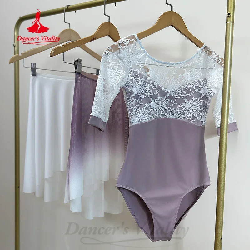 combinaison-sexy-en-dentelle-a-demi-manches-pour-femmes-costume-de-batterie-de-ballet-vetements-professionnels-pour-adultes-et-enfants-yoga-danse-examen-aqart