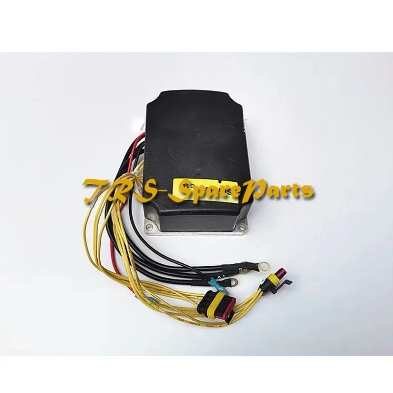 Turn Controller For… - image