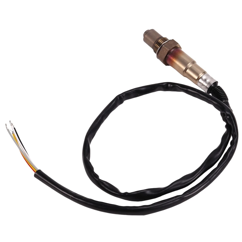 Exhaust Particle Sensor Probe 39265-2F300 39265-2F500 For KIA Sorento Mk3 Hyundai Santa Fe Mk4 2.0 2.2