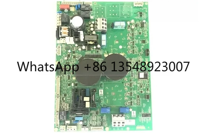 

Подходит для материнских плат лифтов KDA/KCA/KBA/KEA26800ACC1/2/3/7/6