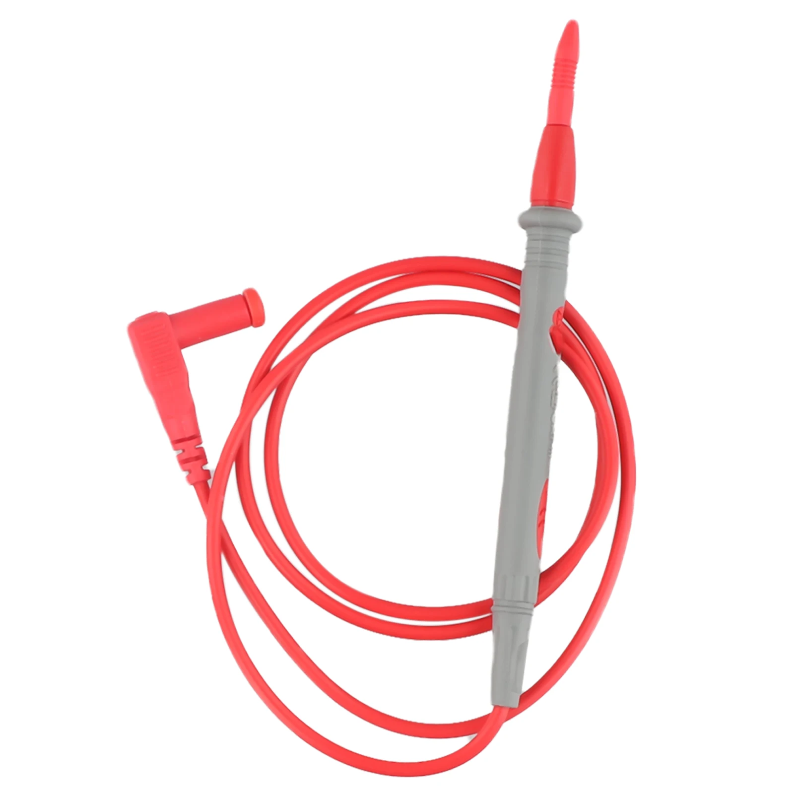 10A المتعدد القلم خط الملحقات الرقمية المتعدد التحقيق PT1005 استبدال اختبار أداة القلم 1000 فولت العملي #5