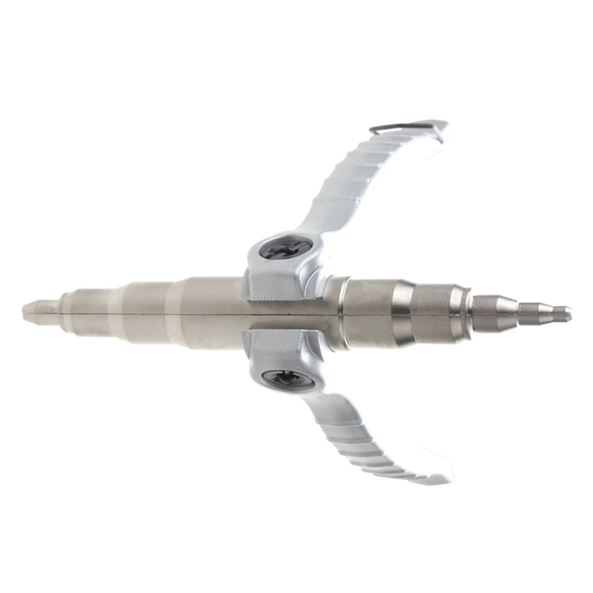 

A002 Copper Pipe Tube Expander Aluminum Tubing Cutter Universal Manual Refrigeration Air Conditioner Manual Repair Tools