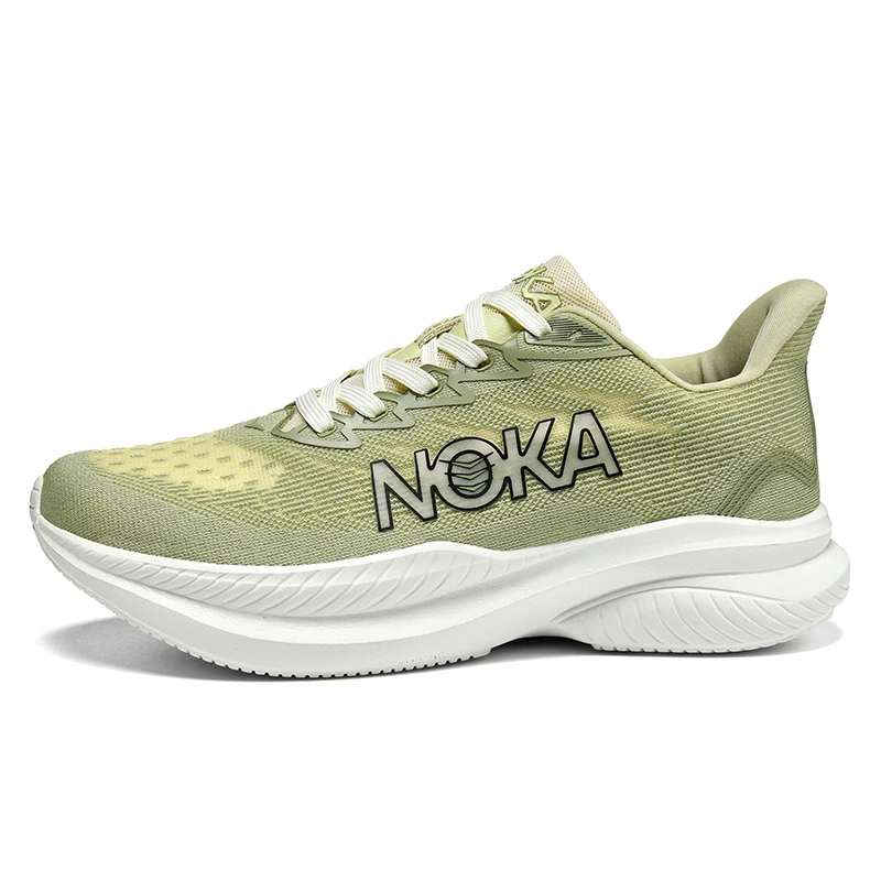 

Authentic products. Quality men's low - top shoes. Cushioned, lightweight, breathable mesh. Great for running and casual wear.