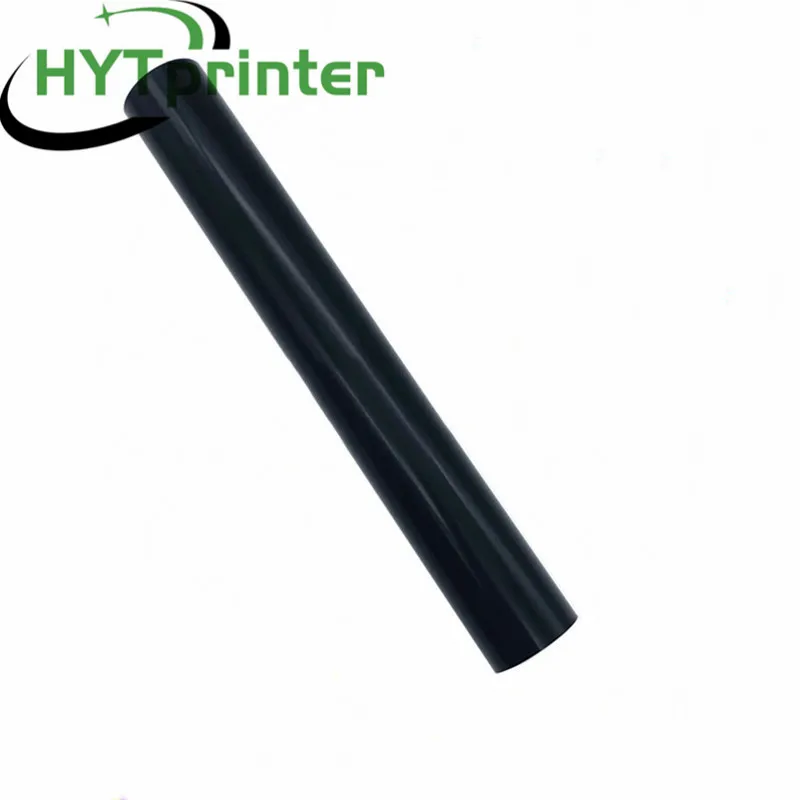 10pcs D008AH001 Fuser film sleeve for Brother HL L5102 L5202 L6202 L6402 DCP L5502 L5602 L5652 MFC L5702 L5802 L5902 L6702 L6902