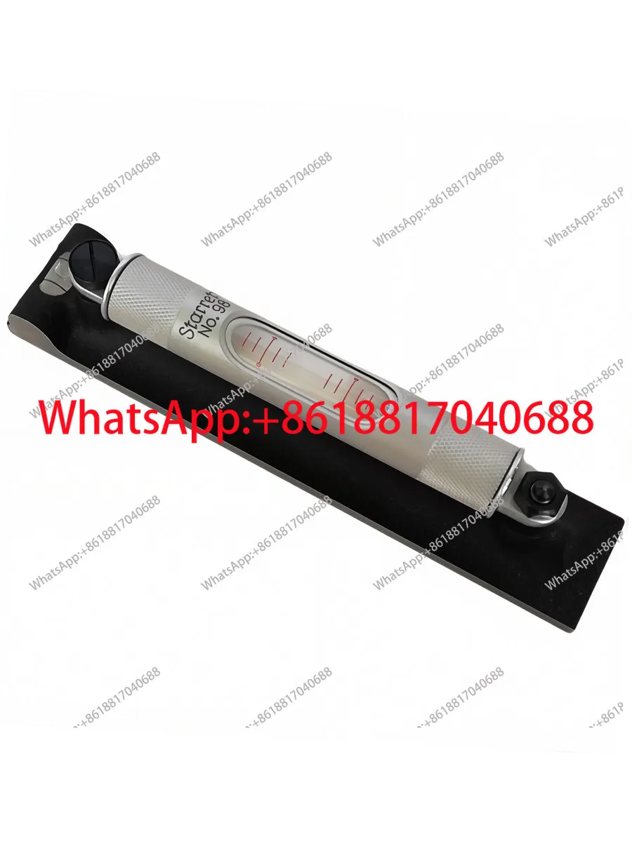 Special level for adjusting pool table 98-8 4 6 12 98AZ-8 150 200mm