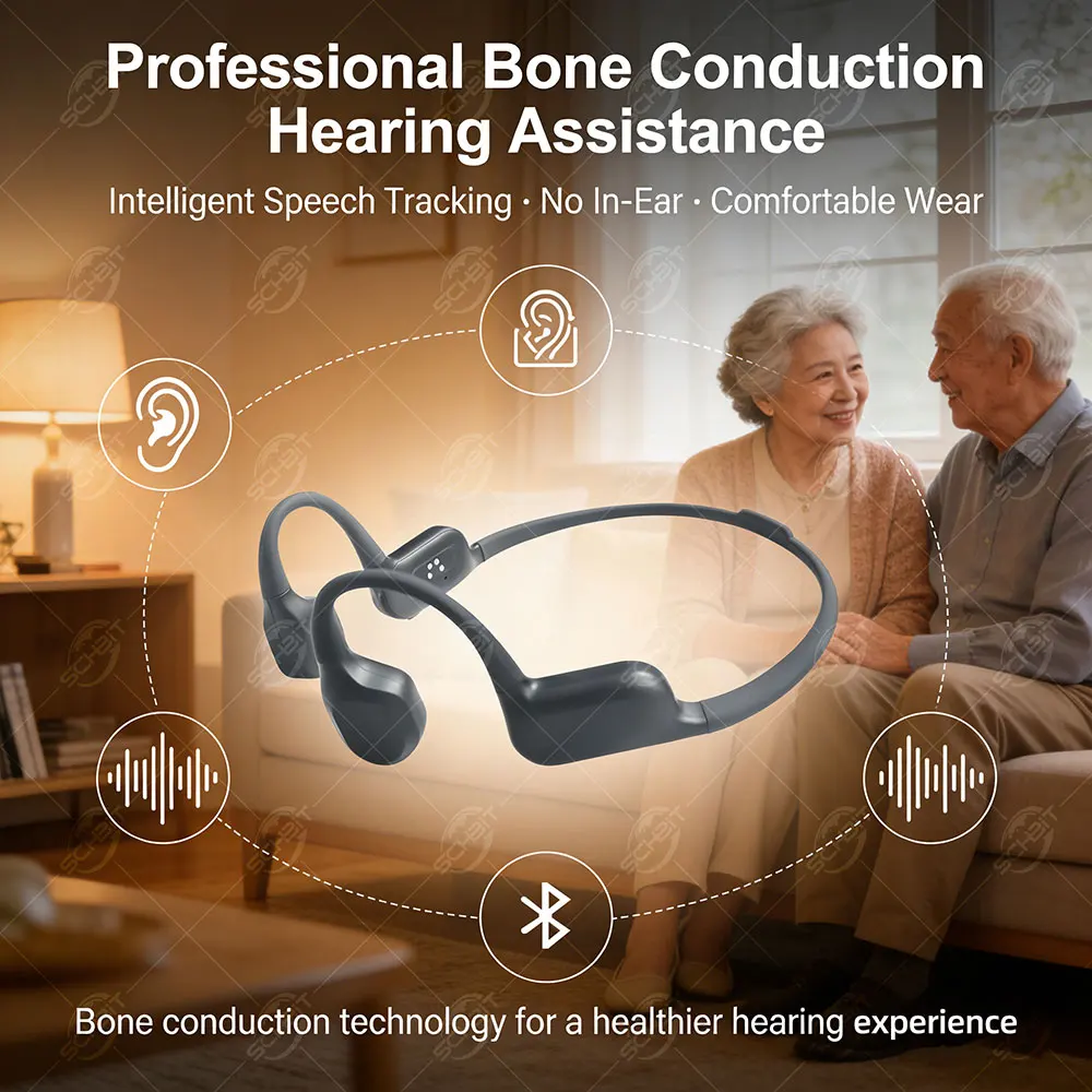 upgraded-bone-conduction-hearing-aid-magnetic-charging-waterproof-wireless-bluetooth-headset-designed-for-loss-hearing