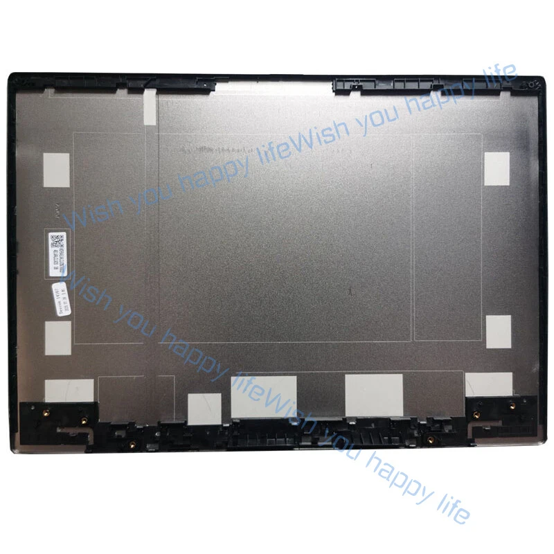 L... for Lenovo Thinkbook 14 IML IIL IWL Laptop Lcd Back Cover Bezel Palmrest Bottom Case
