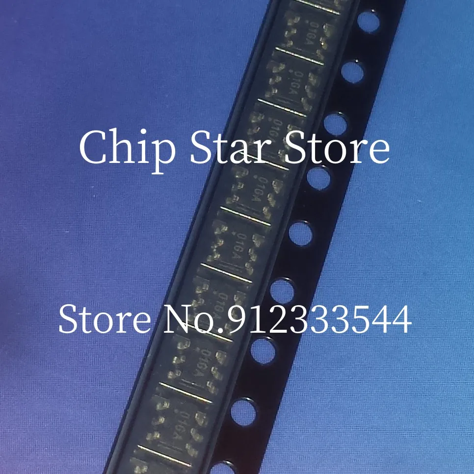 1Pcs/Lot MTCH101T-I…