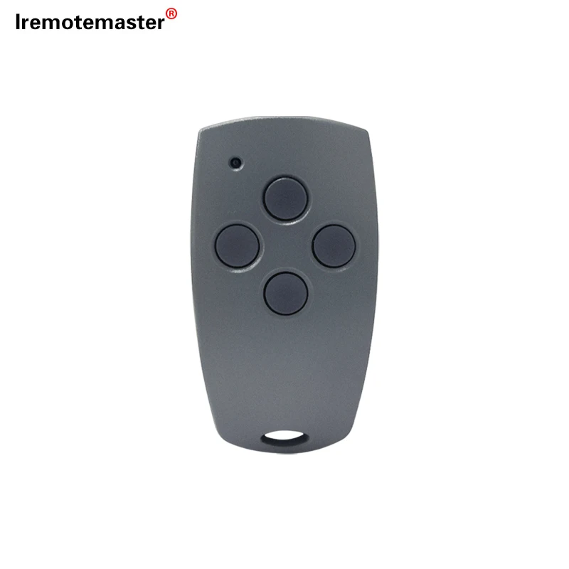 Imagem -03 - Command Digital Remote Control para Garage Gate Marantec 433.92mhz 868mhz 302 304 313 Conforto 220 250 252 Command Digital D302 382 868