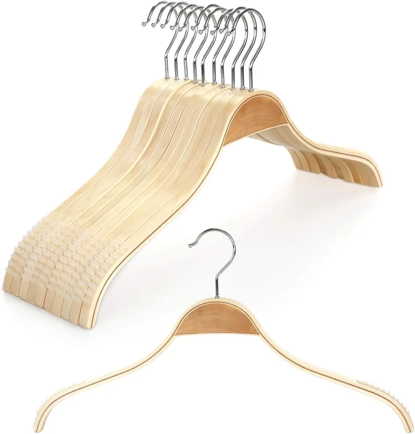 #10 Coat Racks Deals & Discounts