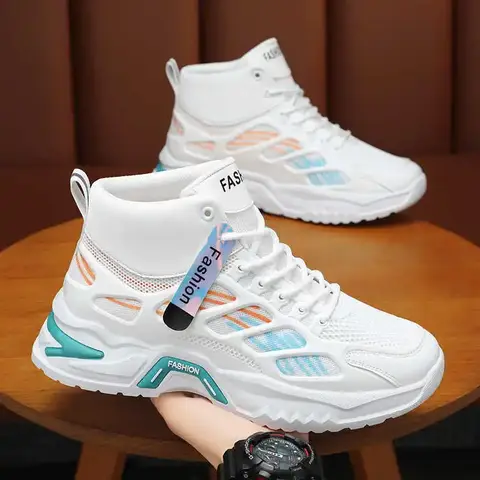 여성용 로우 부츠, 캐주얼 아웃도어 신발, 여성용 다른 스니커즈, 스포츠 Tennes 슈퍼 제공, 하이테크, 최저 가격