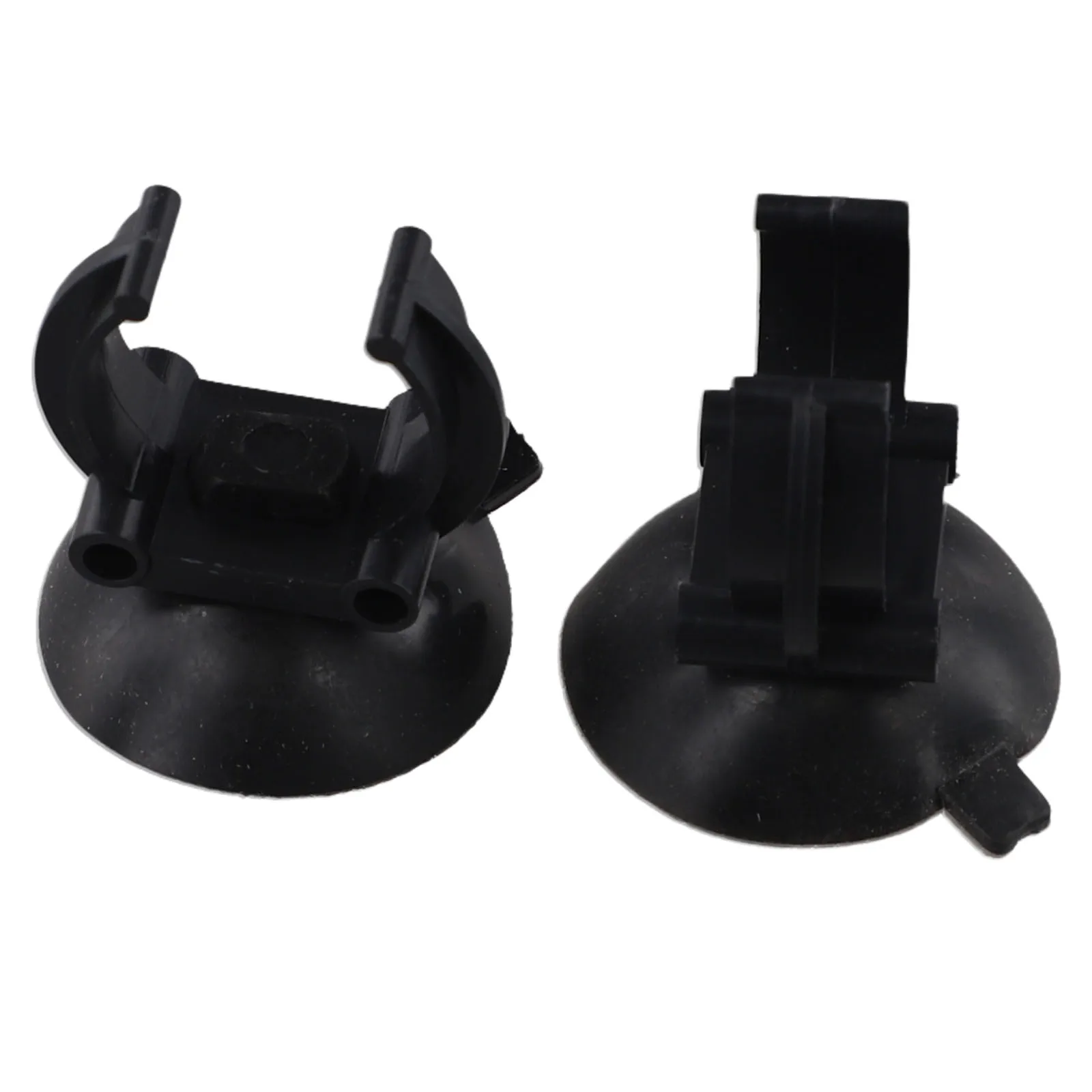 Enhance Your Fish Tank\'s Functionality with These Replacement Suction Cups Set of 48 Clips for Aquarium Heater