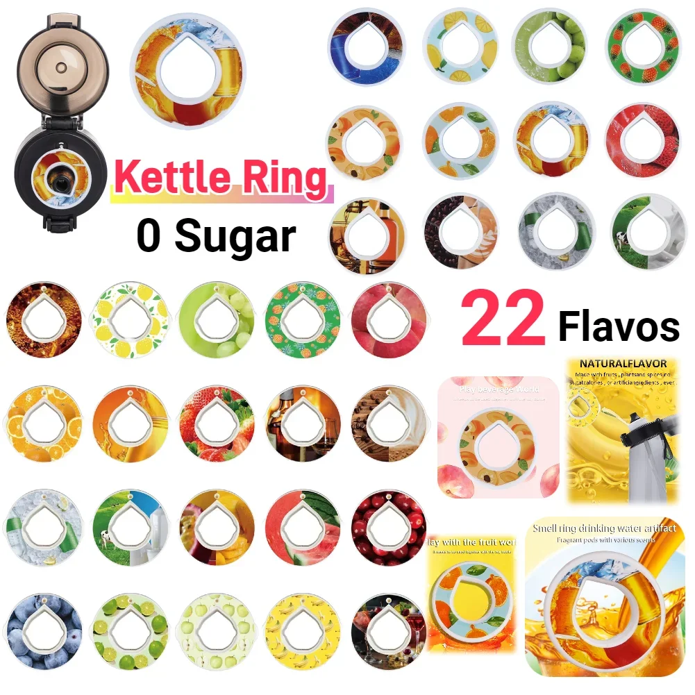 yZ[zNGCeBut[o[|bh,EH[^[{g,t[o[|bh,0VK[,tOXthN{gɎgp