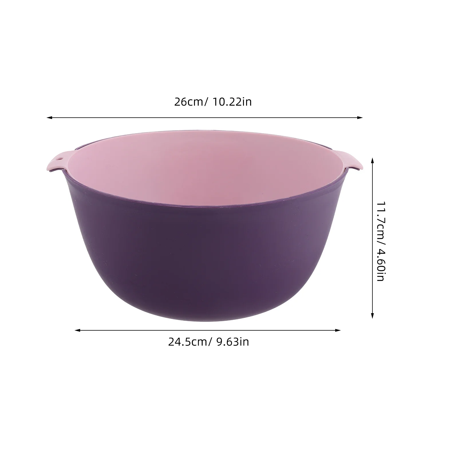 1 مجموعة طبقة مزدوجة استنزاف الخضار سلة متعددة الوظائف الفاكهة غسل مصفاة المطبخ استنزاف سلة إنتاج غسالة