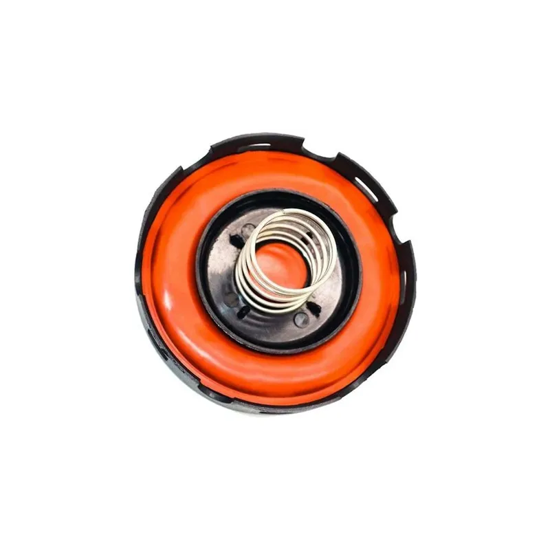 �y�Z�[�����z�V���� PCV �_�C���t���� 917-064 �C���L�b�g�J�o�[ + �_�C���t���� + �X�v�����O 07K103469G 07K103469L 06H103495AC �A�E�f�B�p�t�H���N�X���[�Q�� VW