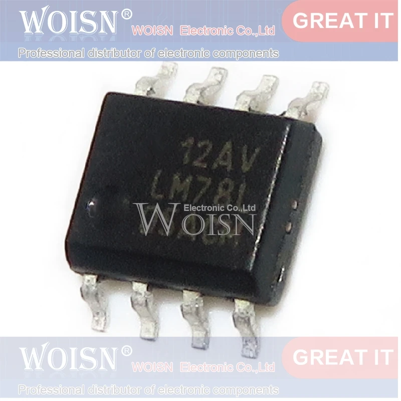 5-шт-lm78l05acm-lm78l05-lm78l12acm-lm78l12-lm78l15acm-lm78l15-lm833m-lm833-lm837m-lm837-lmc555cm-lmc555