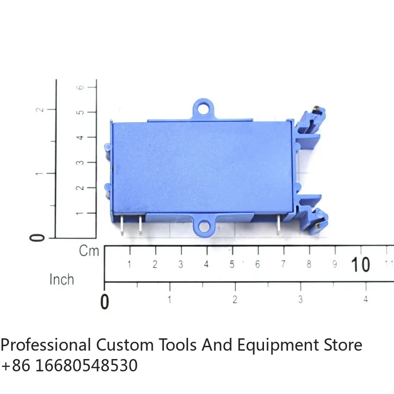2ISWF Motor Brake R…
