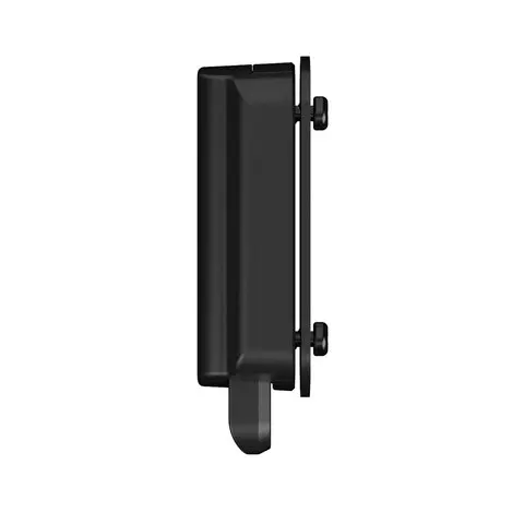 Fidlock SNAP Pull Female L Fastener
