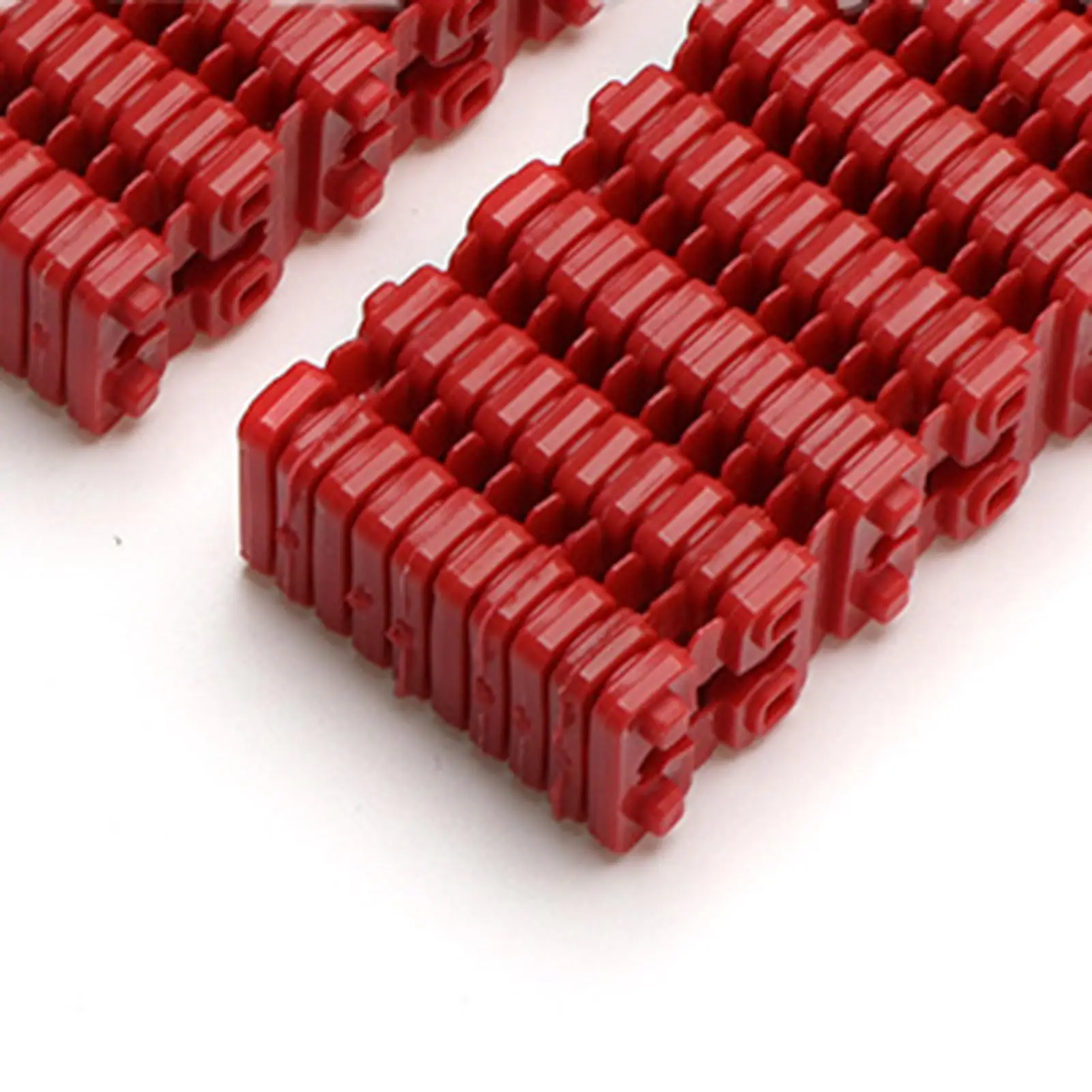 48x elektrik Spacer çıkış paspayı onarımı önlemek için soket batan gevşek çıkış fişi düzeltme anahtarı priz paspayı