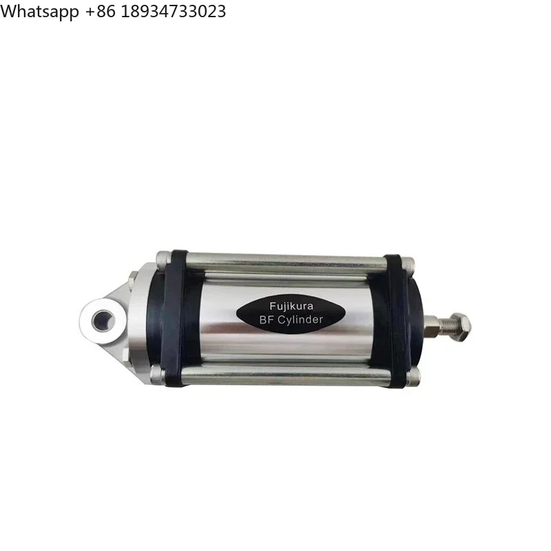 Original FCS-63-78-S1 Module in Stock Price Negotiable