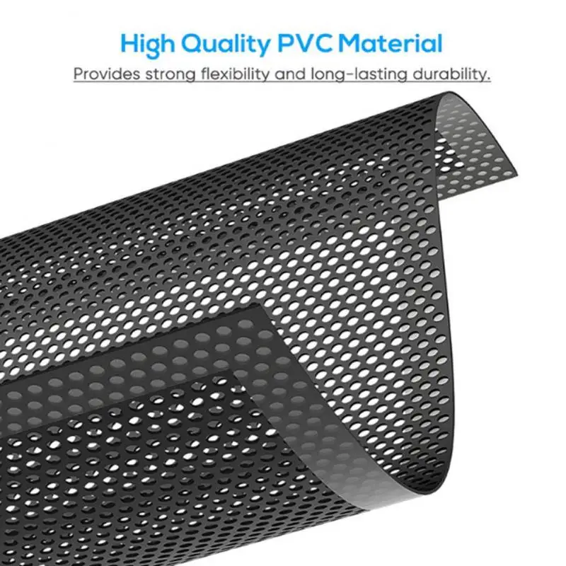 Host Dustproof Rack Wear-resistant For Series X Game Accessories Console Dust Cover Durable Pvc Cover Dustproof Cover