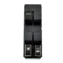 Front Left Power Window Control Switch For Suzuki SX4 Grand Vitara 2 2005 2006 2007 2008 2009 2010 2011 2012 2013 2014 2015 2016