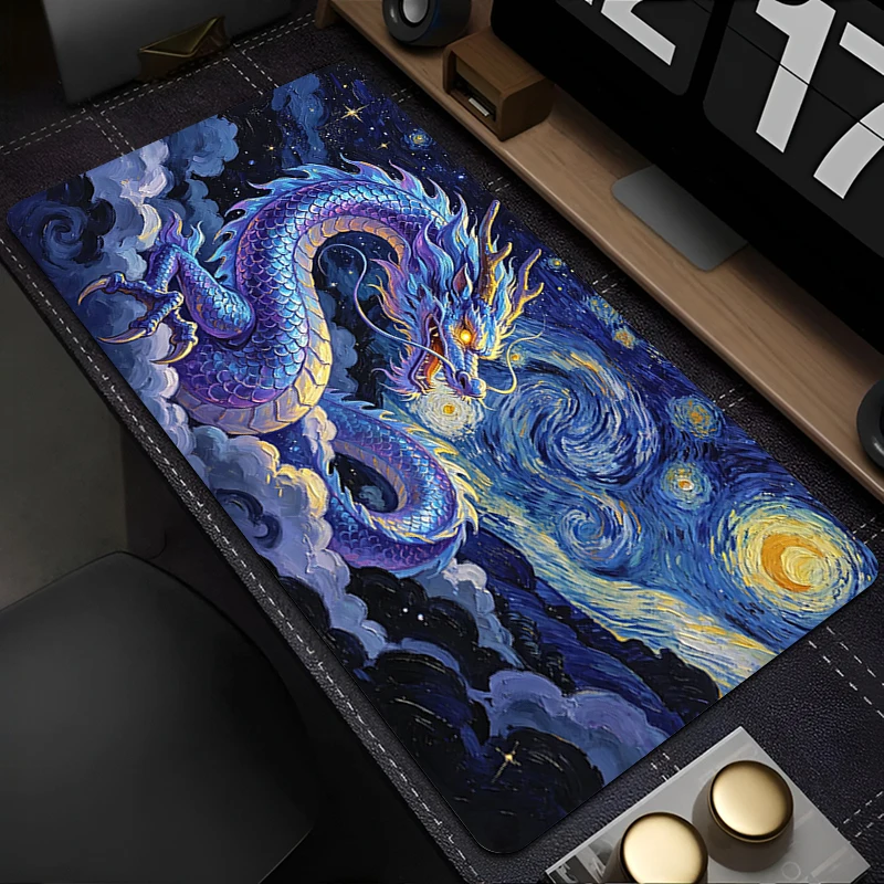 Popular Mouse Pad Gamer Essent - Gaming Laptop Essential Accessories 评论和价格