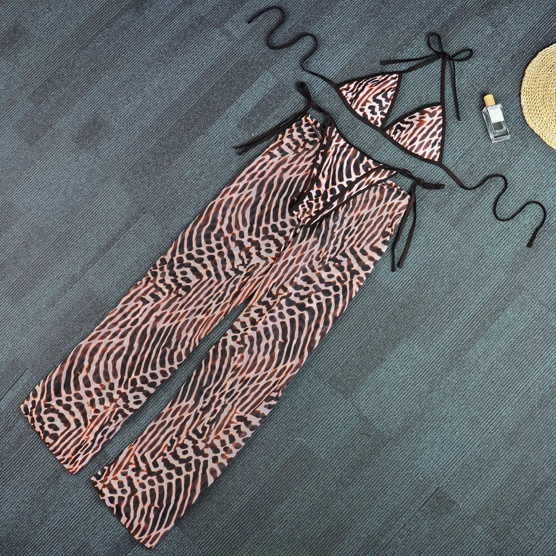 micro bikini micro bikini