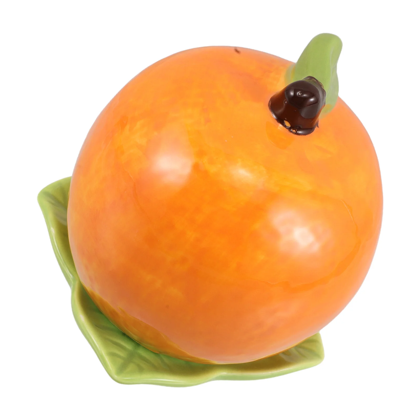 

Ceramic Toothpick Holder Stylish Kitchen Organizer Tableware Storage Box for Home Dining Restaurant Decorative Accessories