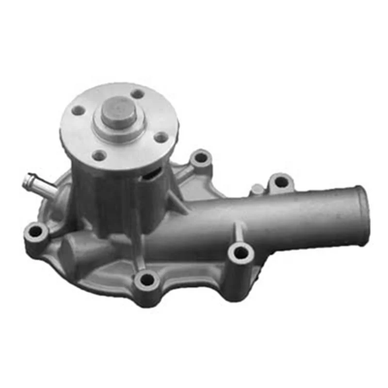 Holdwell Water Pump 16241-73030 16241-73032 16241-73033 16241-73034 For D905 D1005 D1105 V1305 V1505