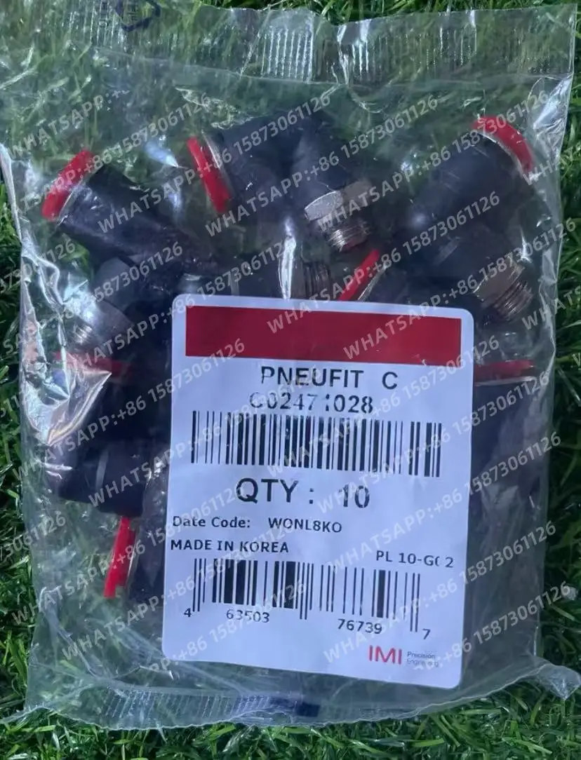 10-個の新品-pl-10-gc2-在庫あり、注文後すぐに迅速に発送されます。