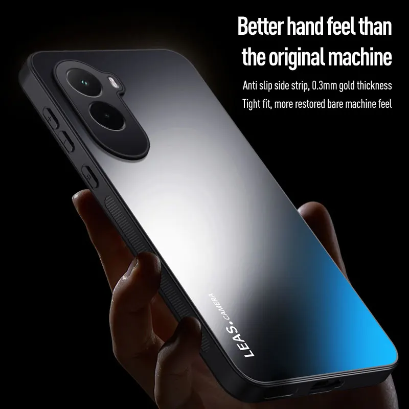 Eucagr For Xiaomi P… - image