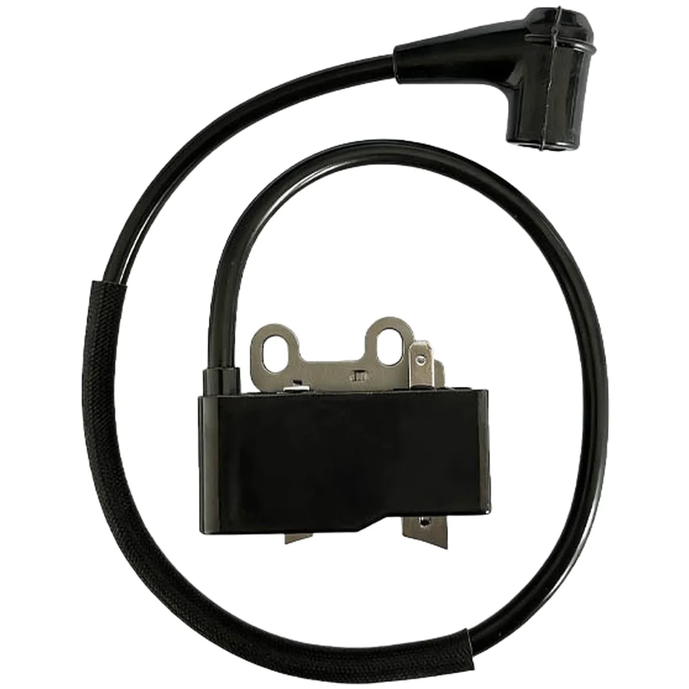 Ignition Coil For Echo PB580H PB580T EB600RT EB600 High Voltage Pack Garden Power Tools Replacement Ignition Coil Accessories