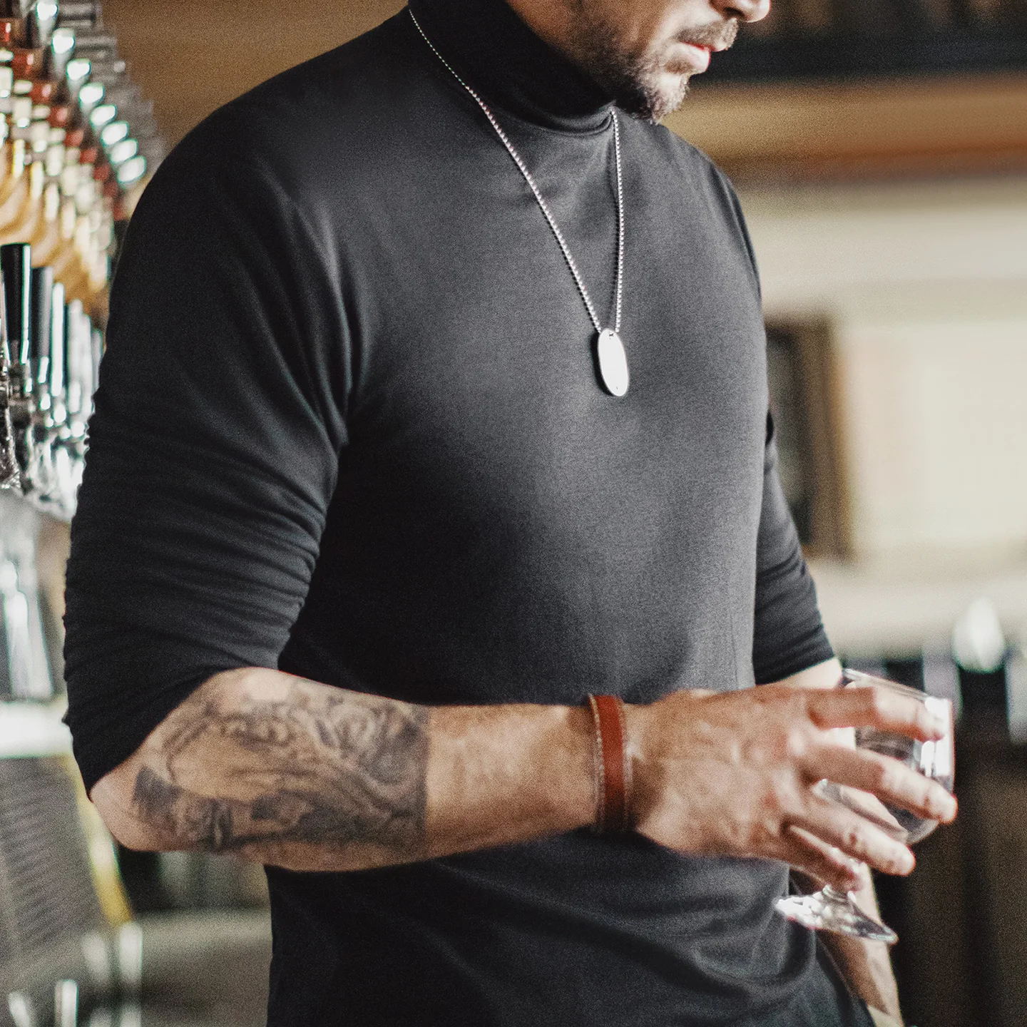 Thumbnail 3 - #35 Cheapest Mens Thermal Base Layers Deals You Can Get