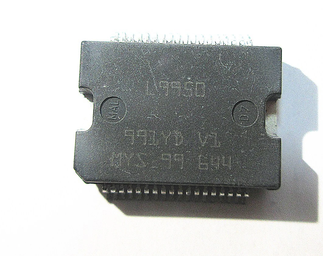 

L9950XP 10шт.