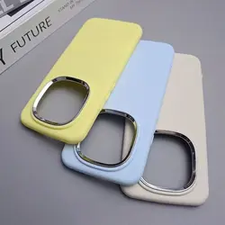 For Huawei Honor Magic 7 Pro Case Soft Silicone Skin Slim Protective Back Cover Case For Magic 7 6 Pro Full Cover Phone Shell